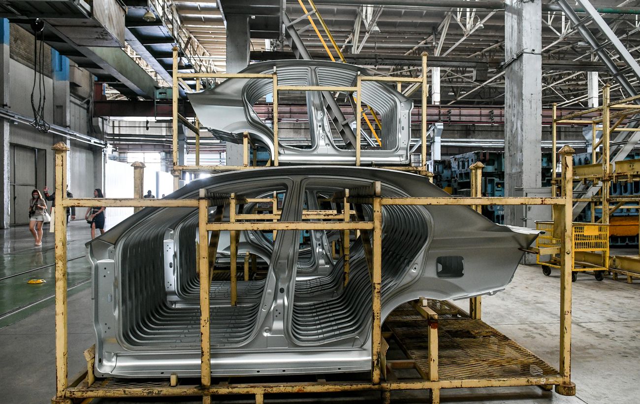 Зображення