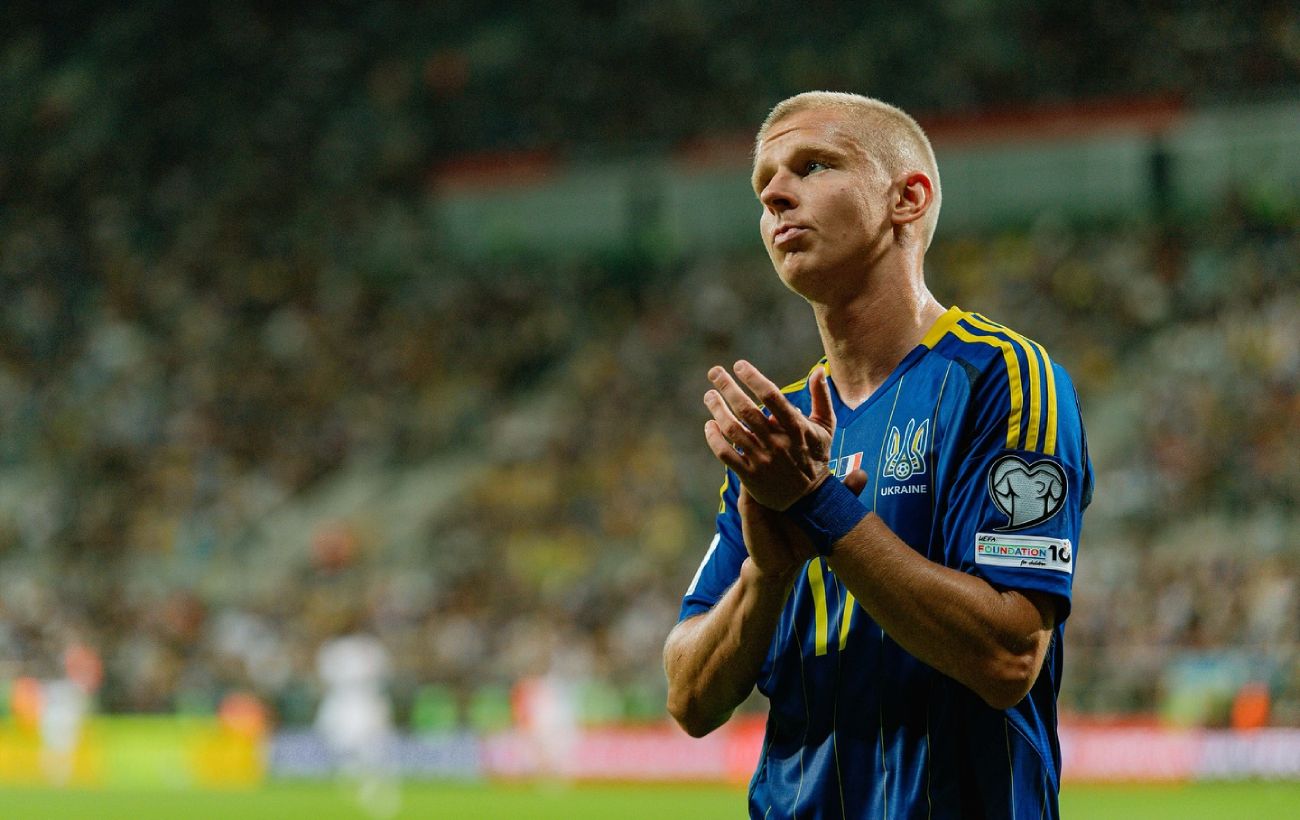 Зображення