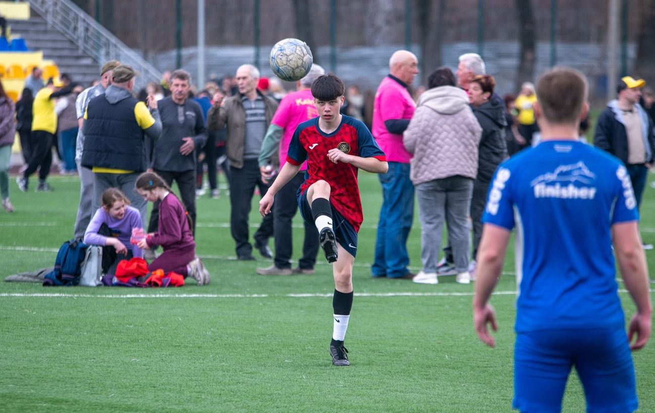 Зображення