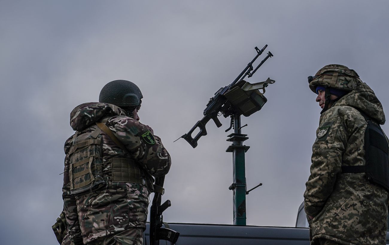 Зображення