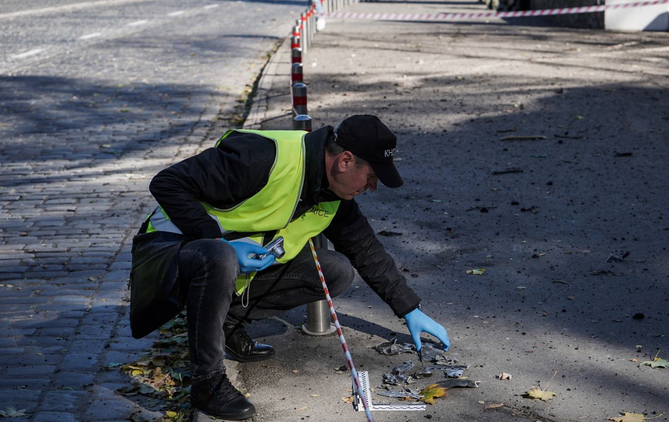 Зображення