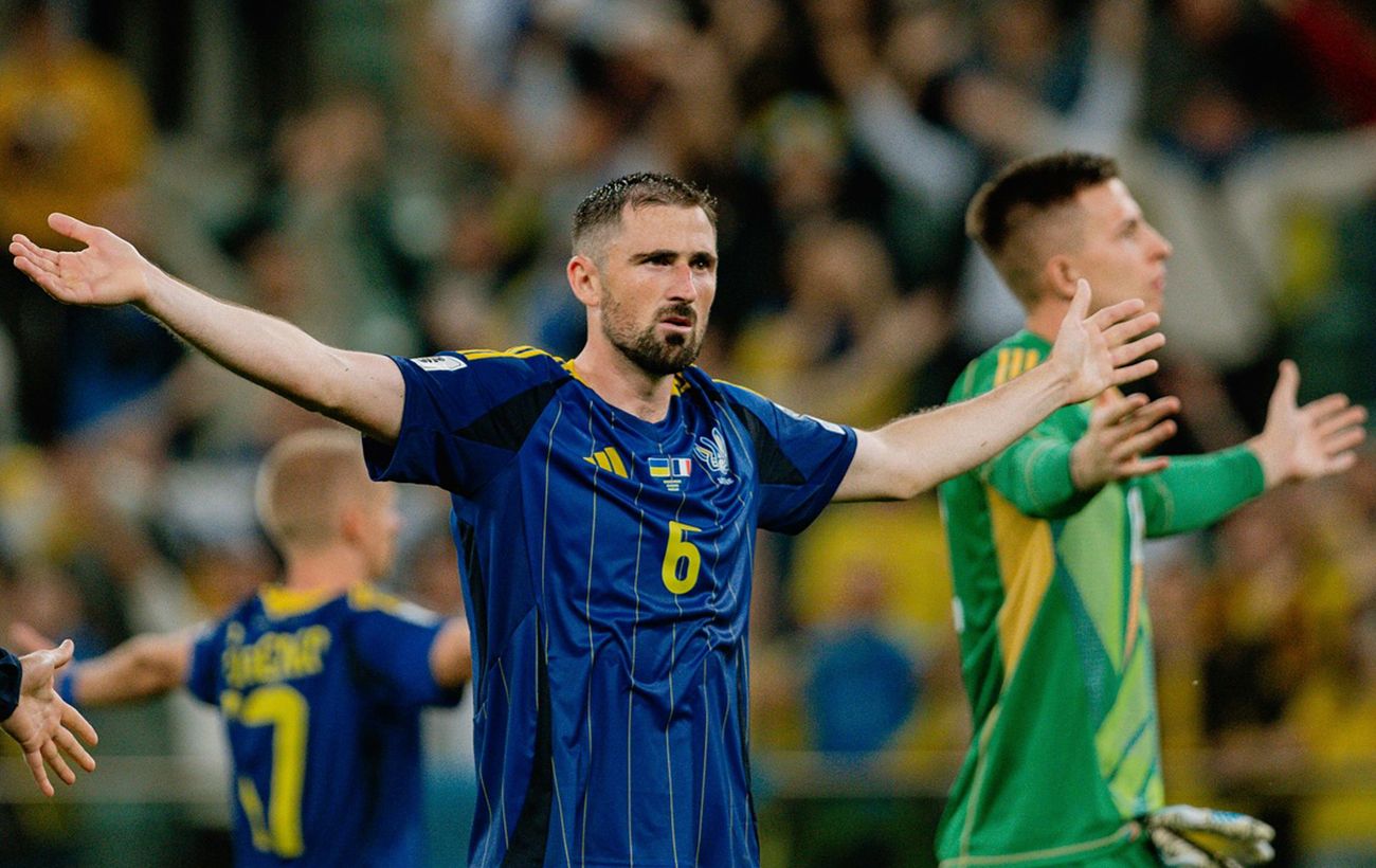 Зображення