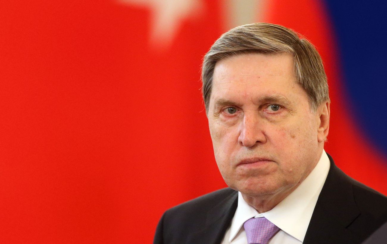 Зображення