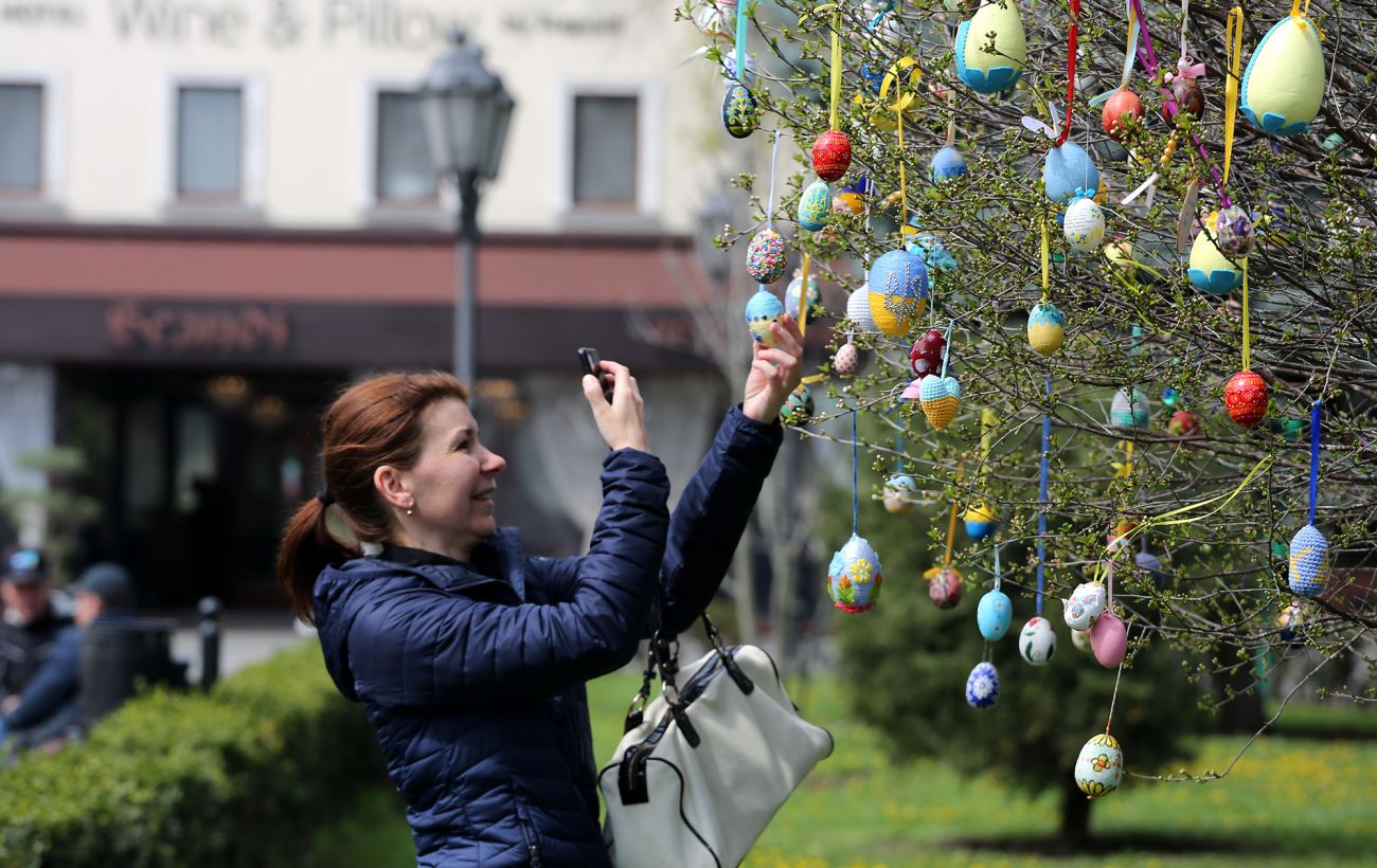 Зображення