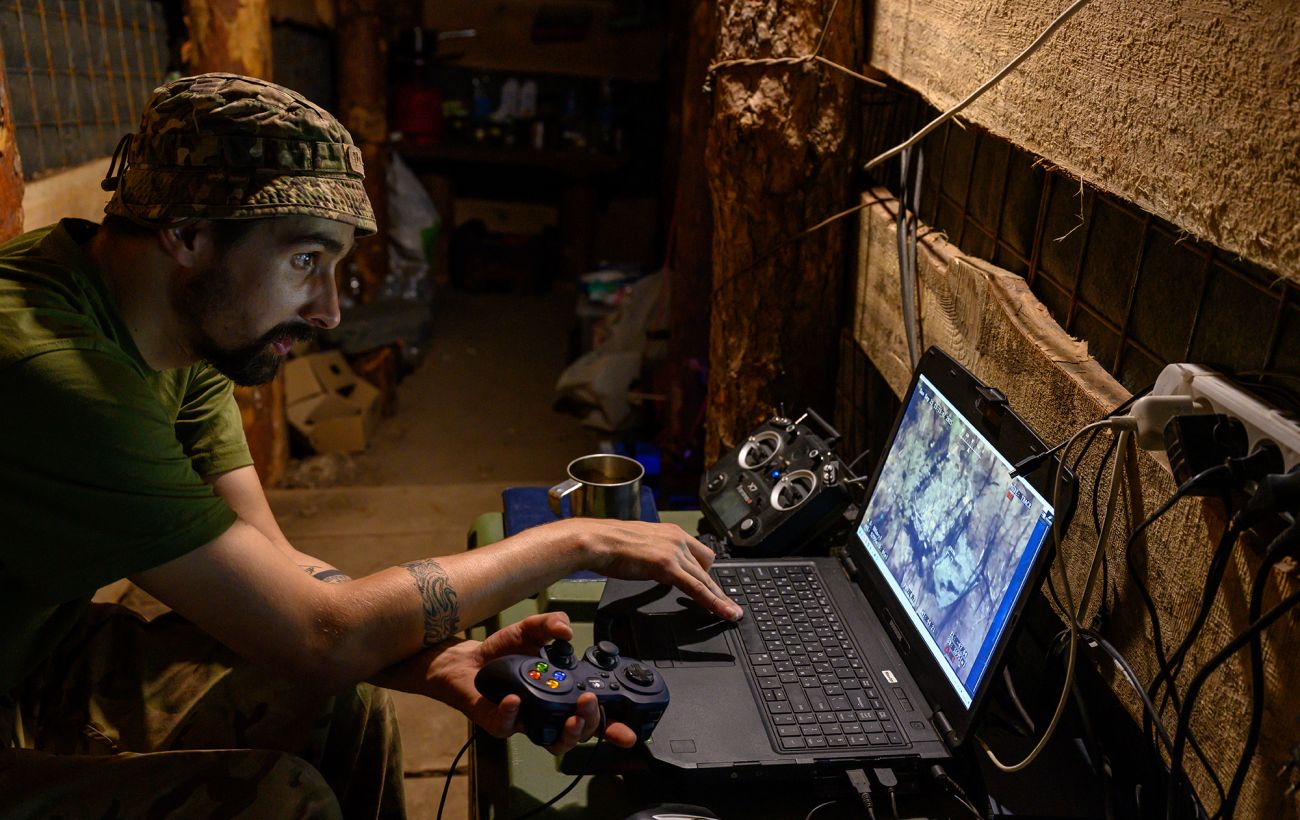 Зображення