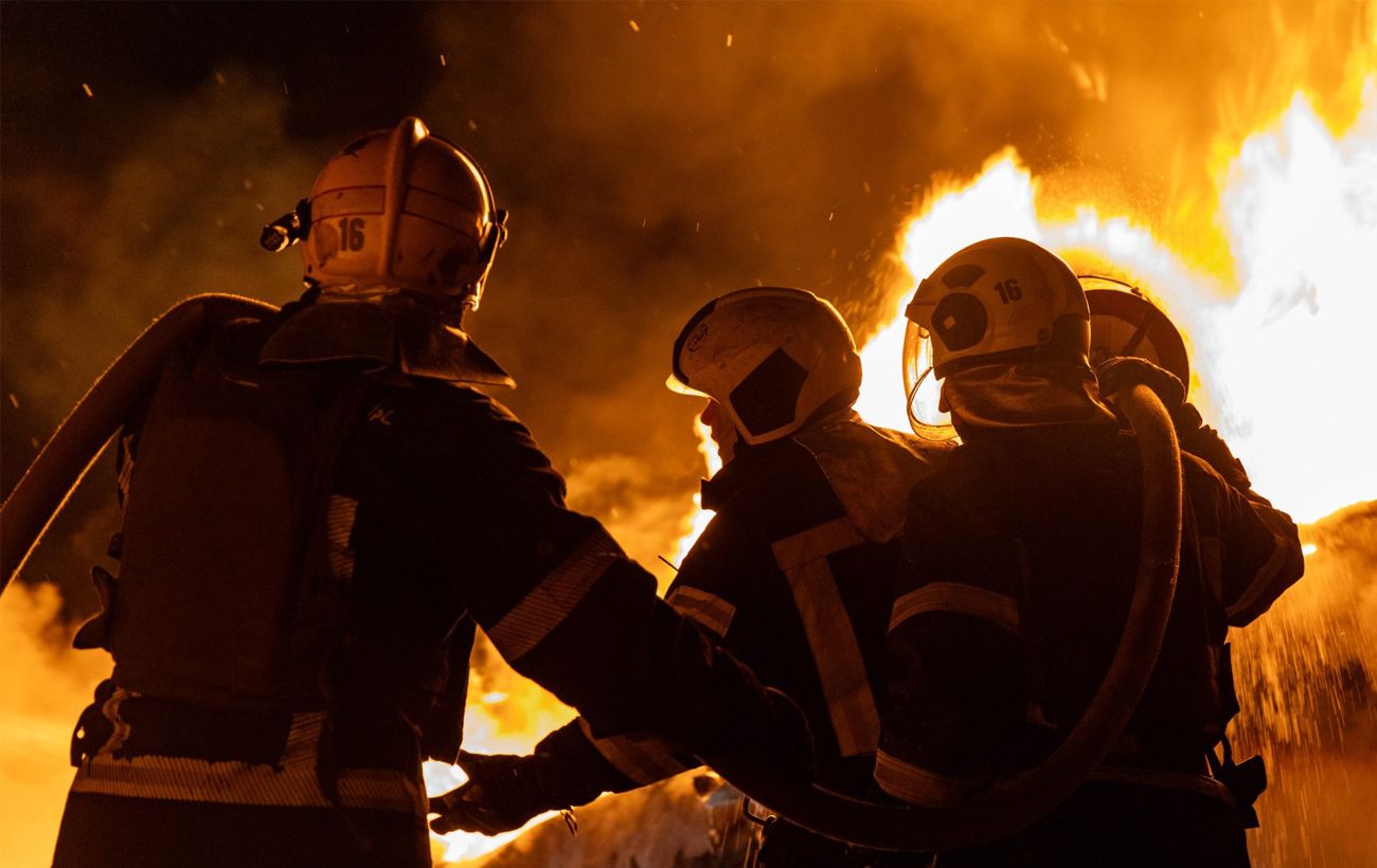 Зображення