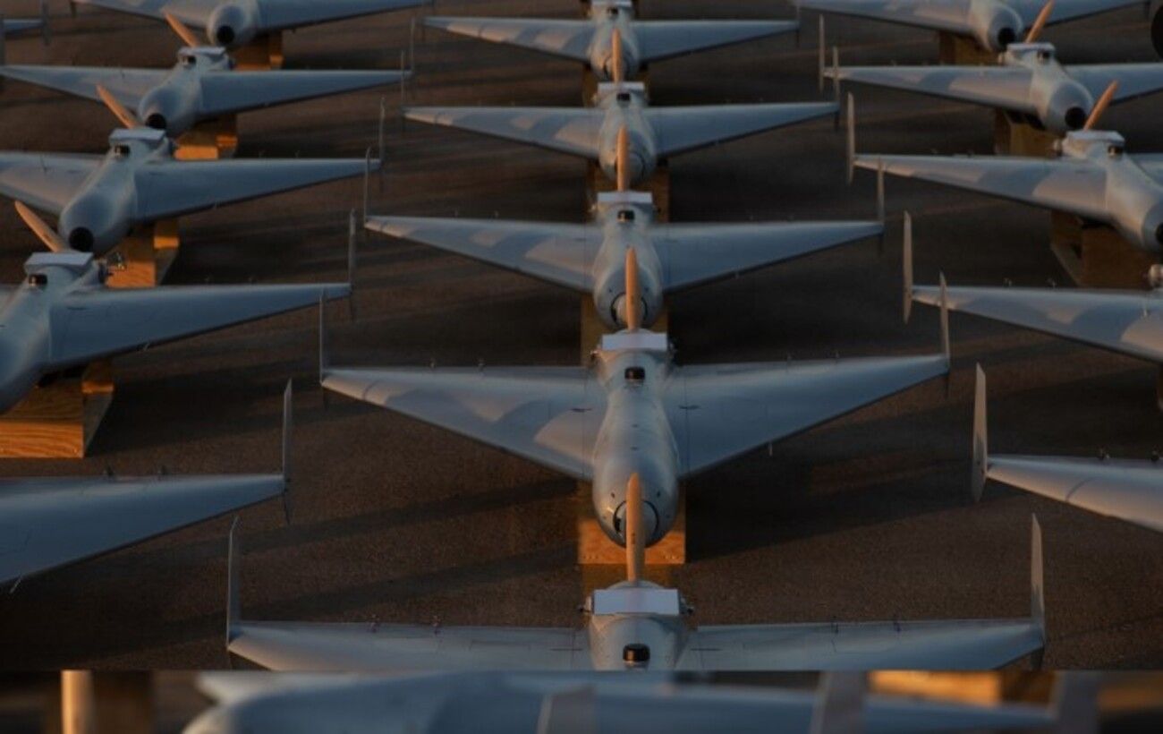 Зображення