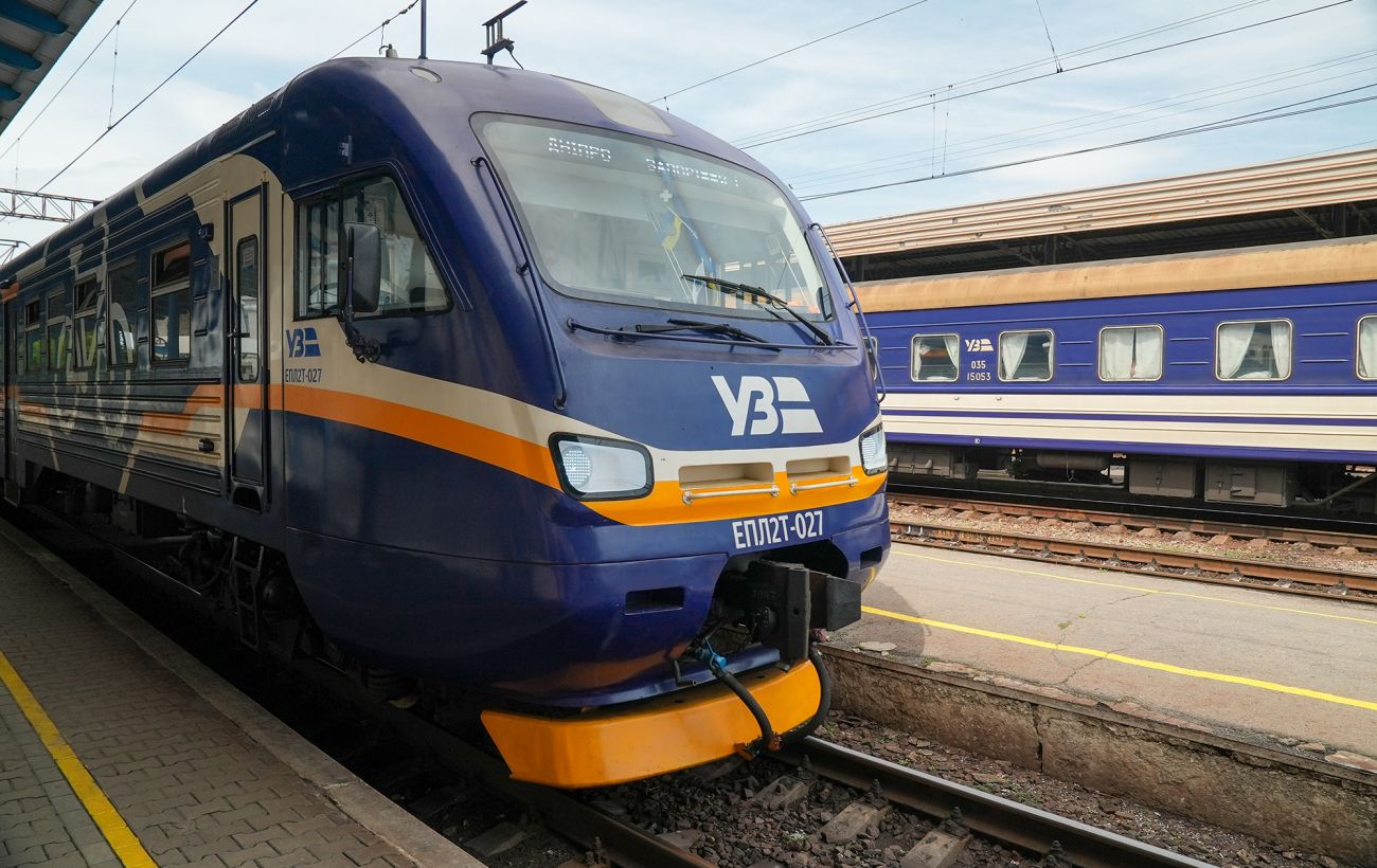 Зображення