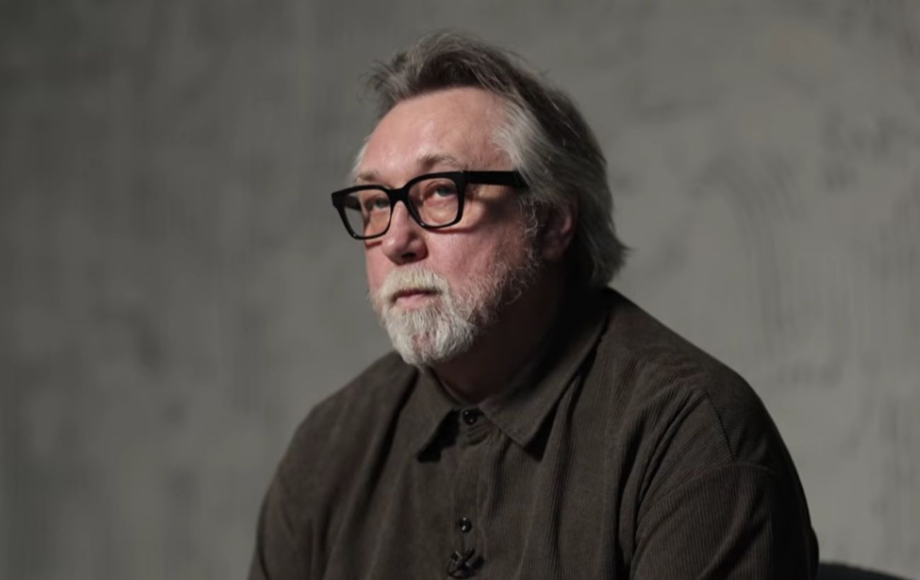 Зображення