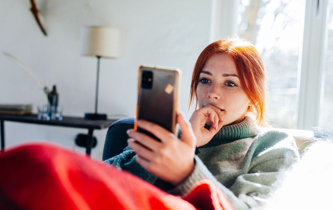 Зображення