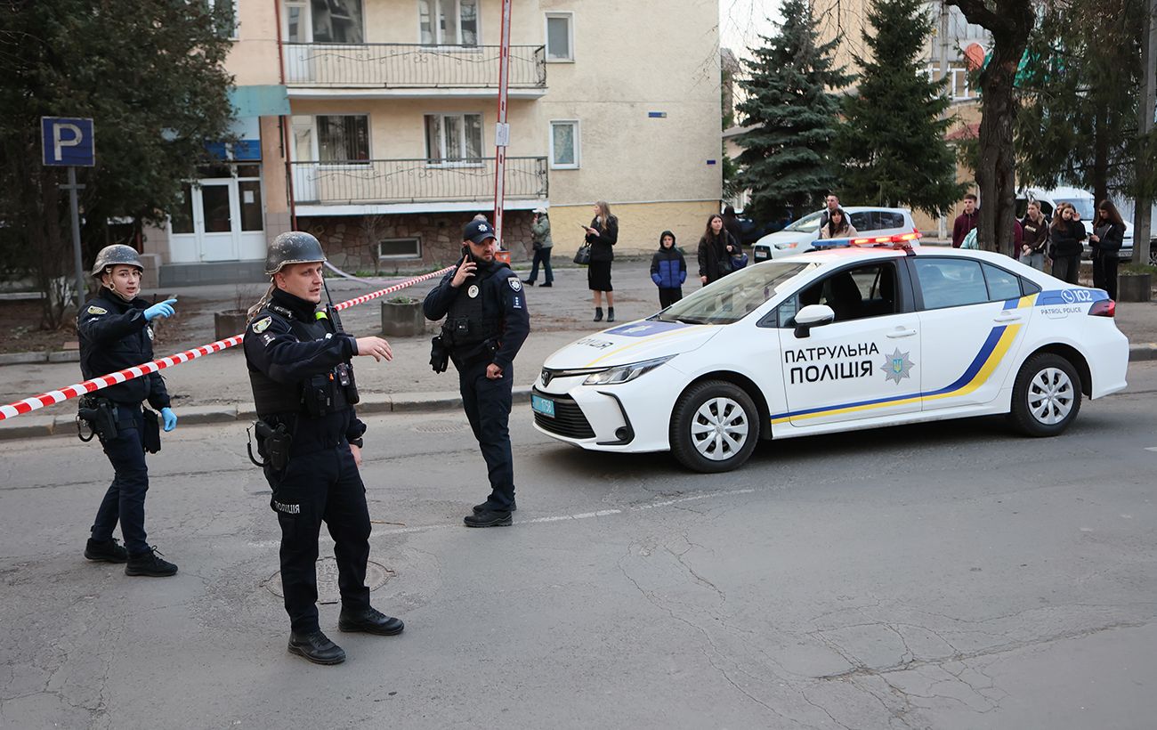 Зображення