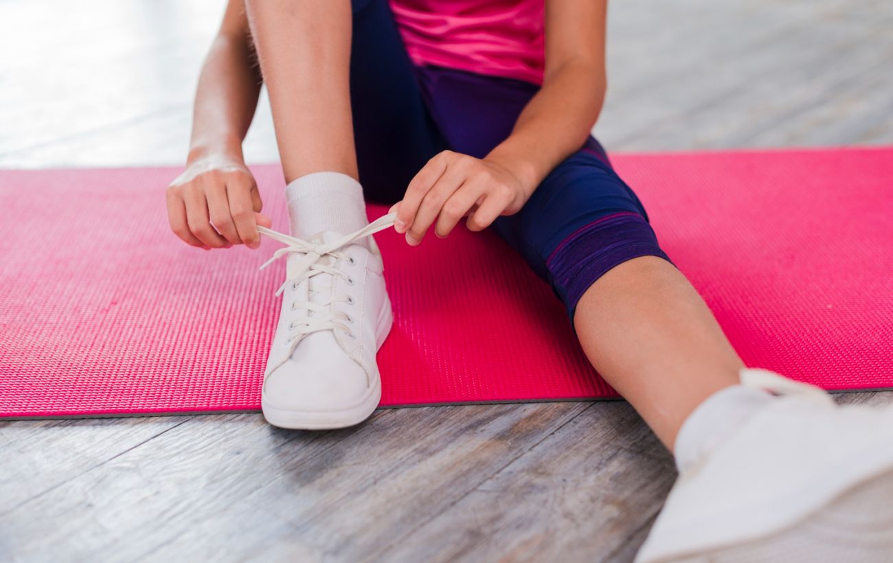 Зображення