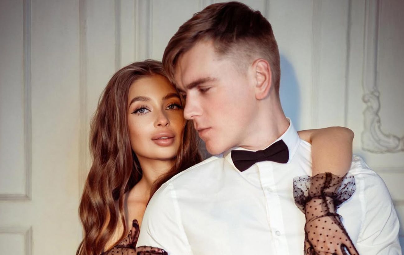 Зображення