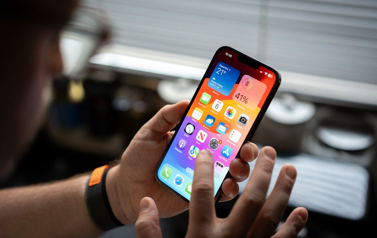 Зображення