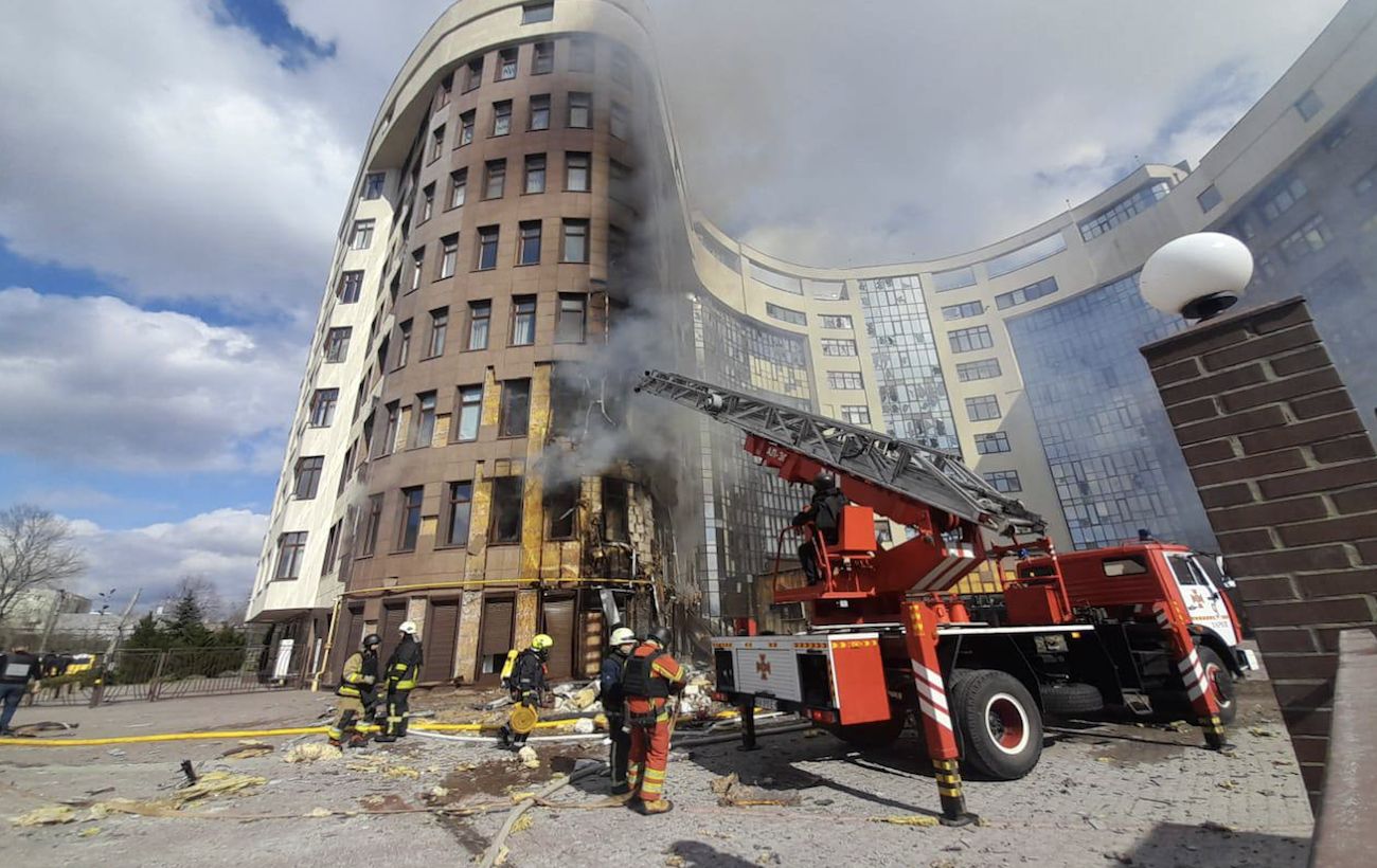 Зображення