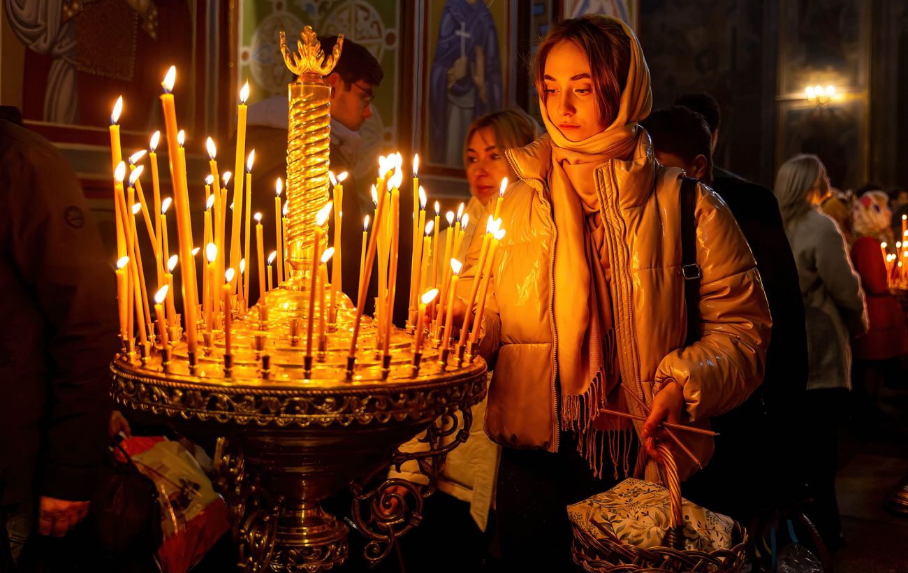 Зображення