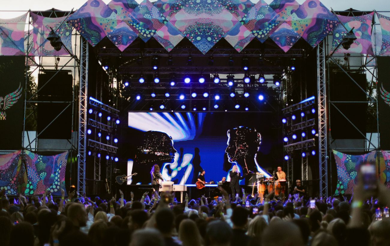 Зображення