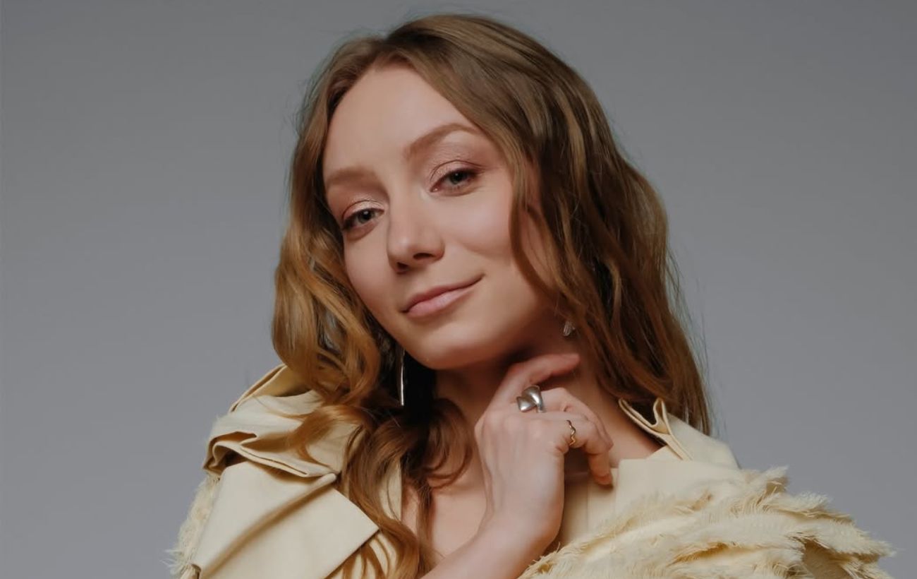 Зображення