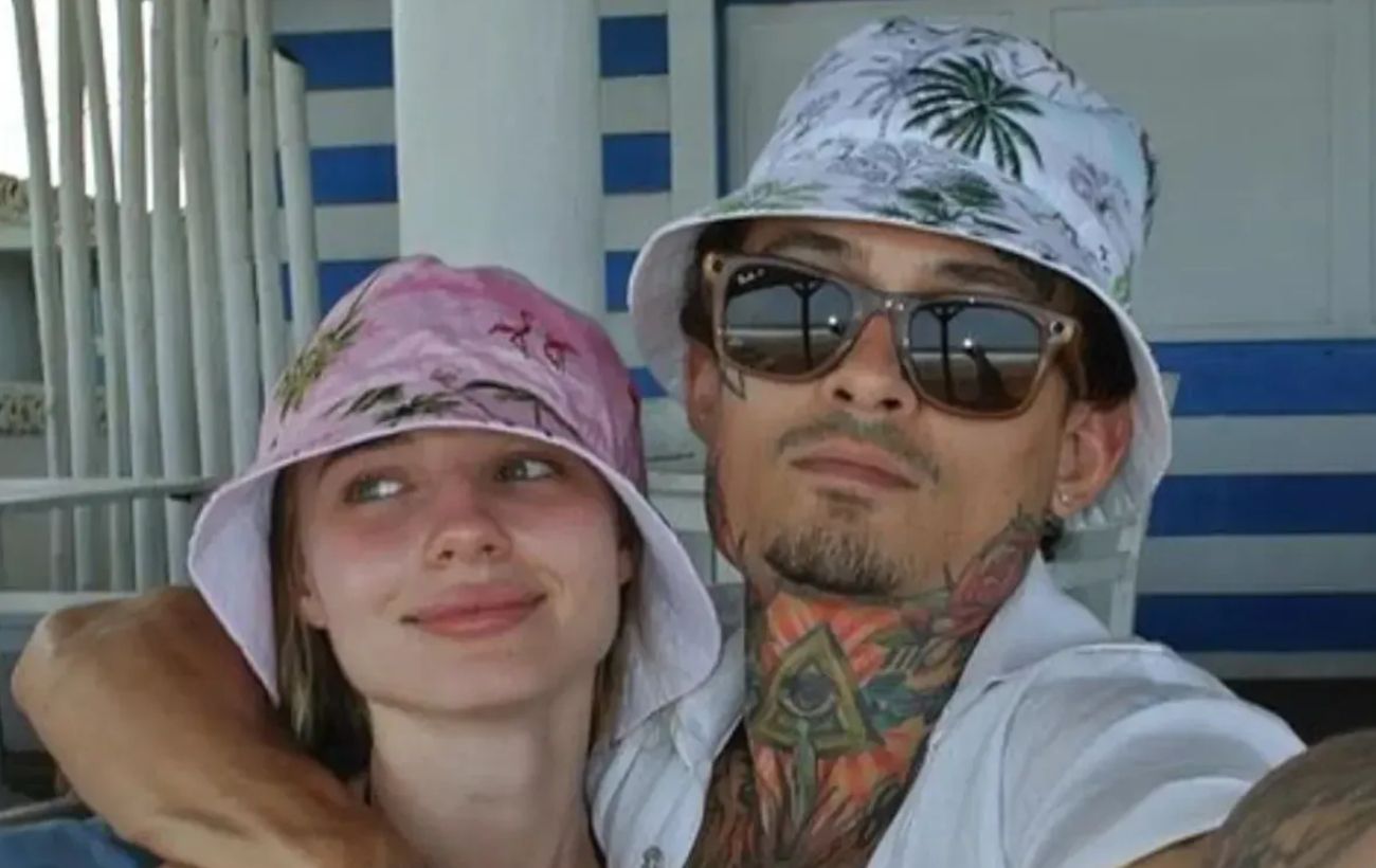 Зображення