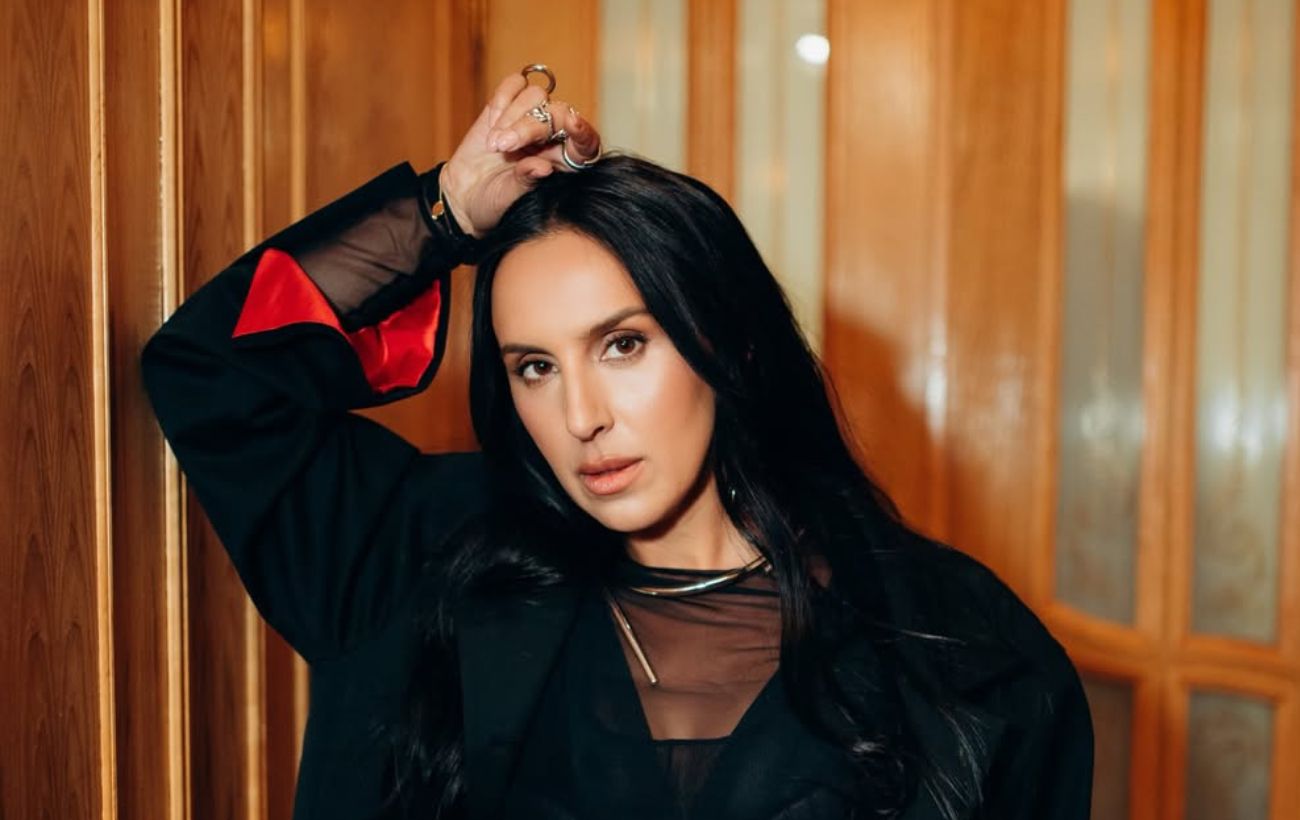 Зображення