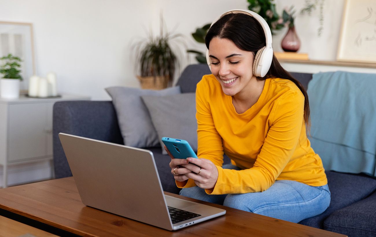 Зображення