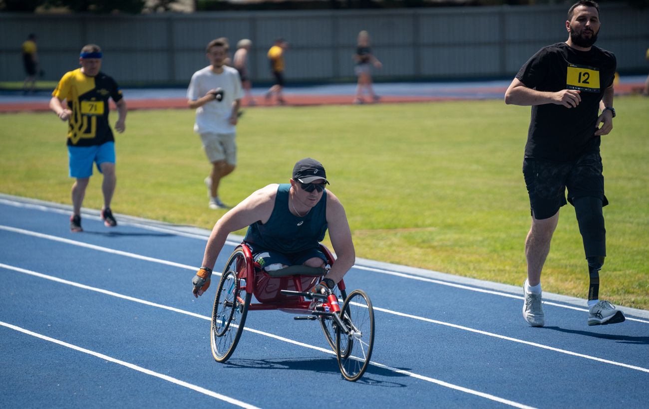 Зображення