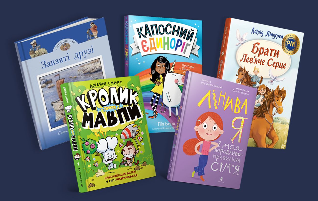 Зображення