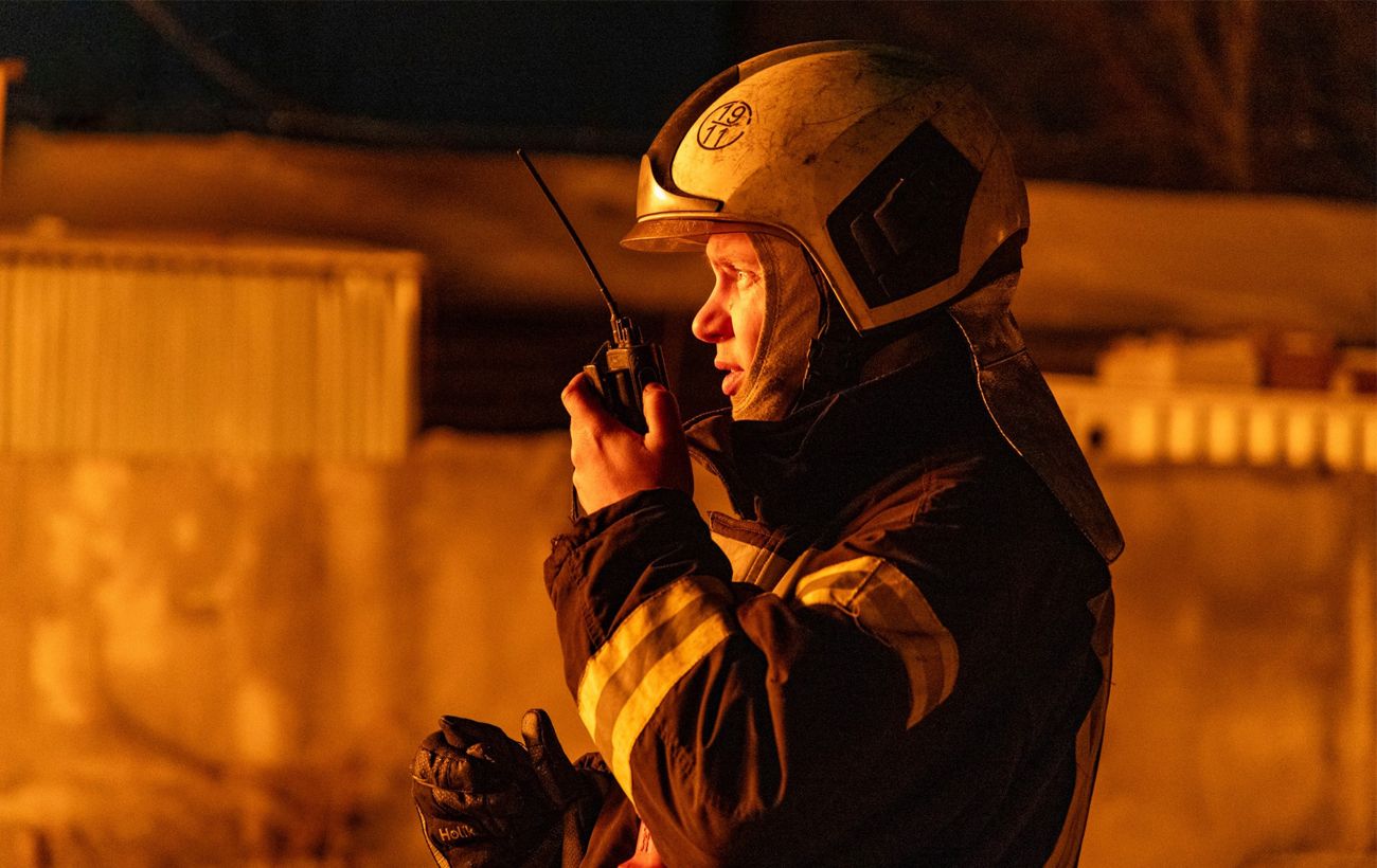 Зображення