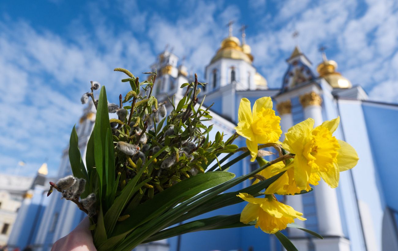 Зображення