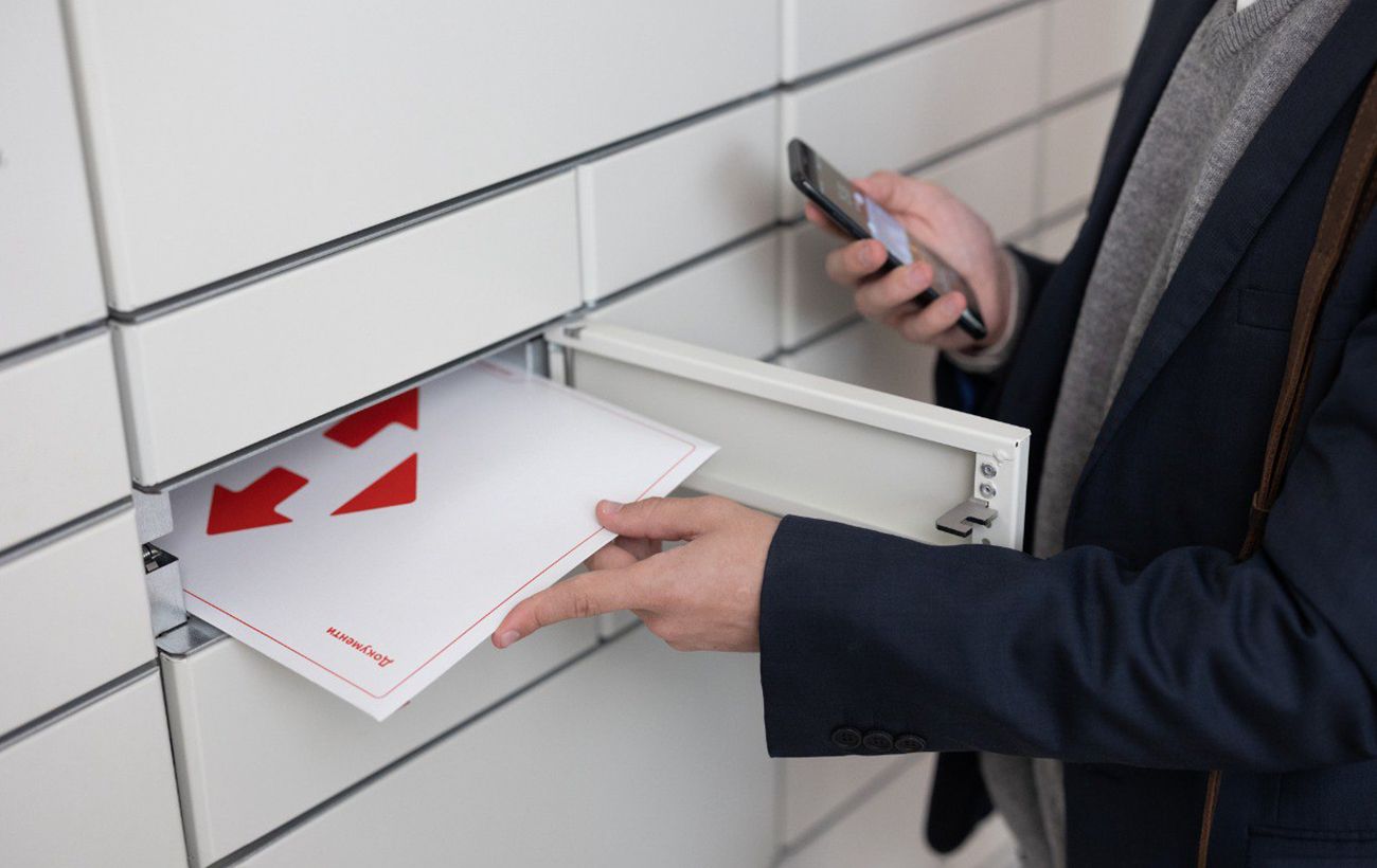 Зображення