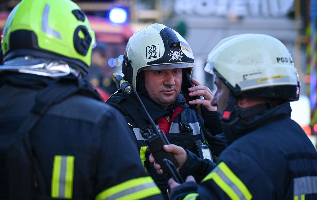 Зображення