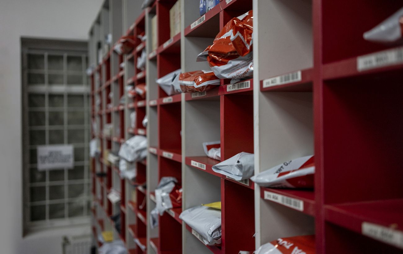 Зображення