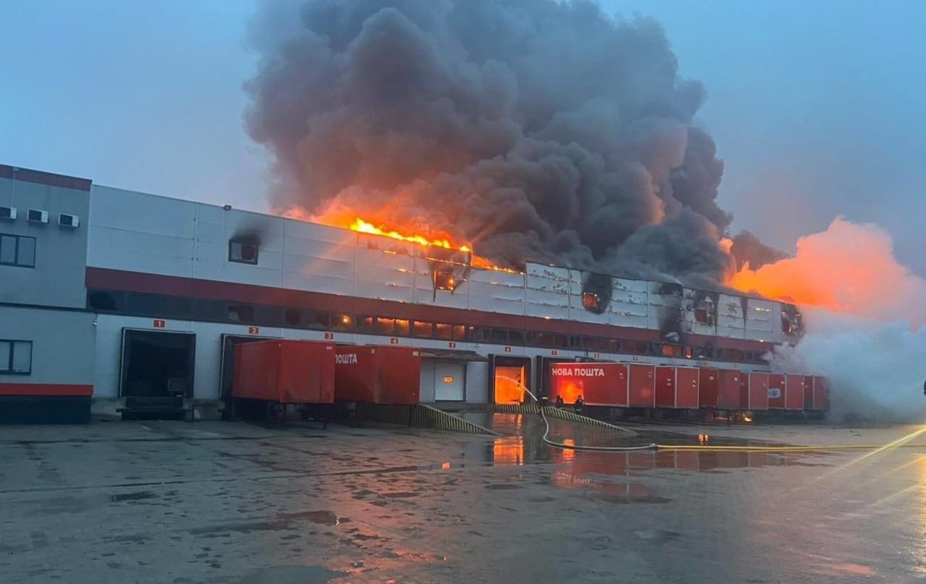 Зображення