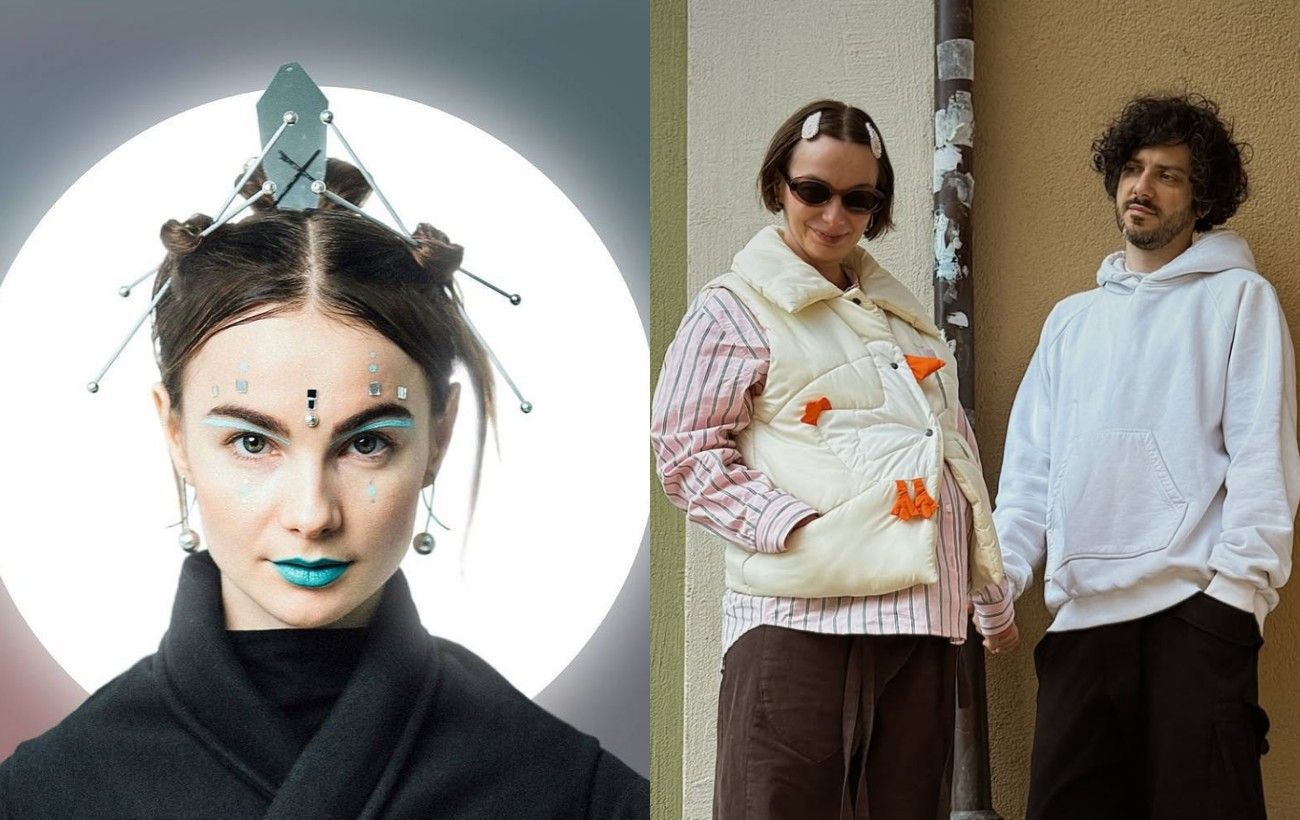 Зображення