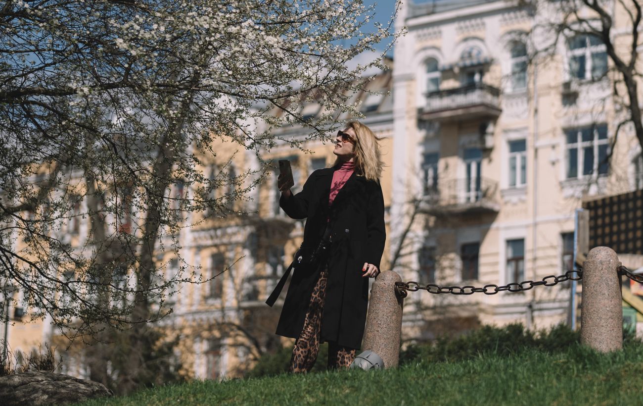 Зображення