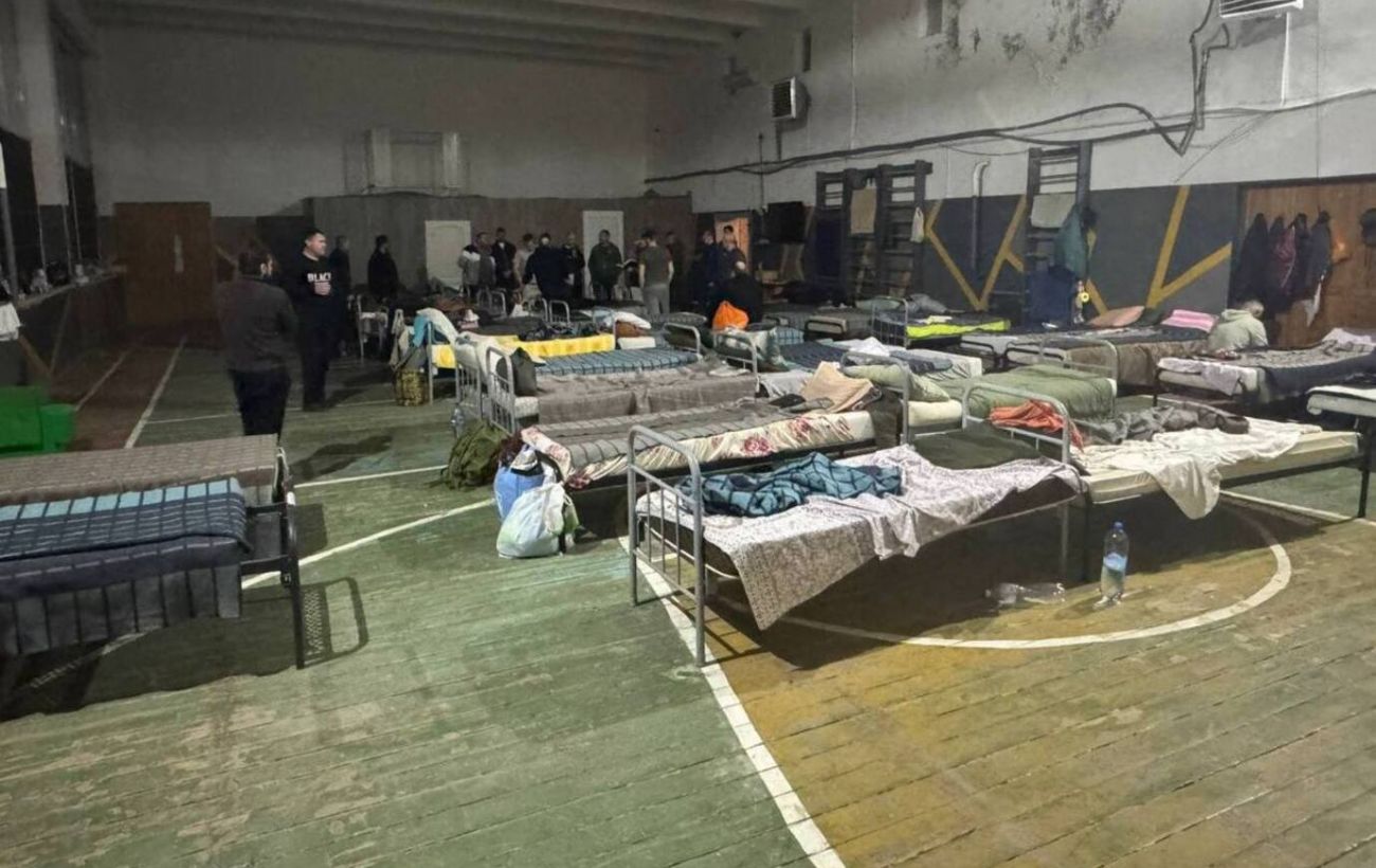 Зображення