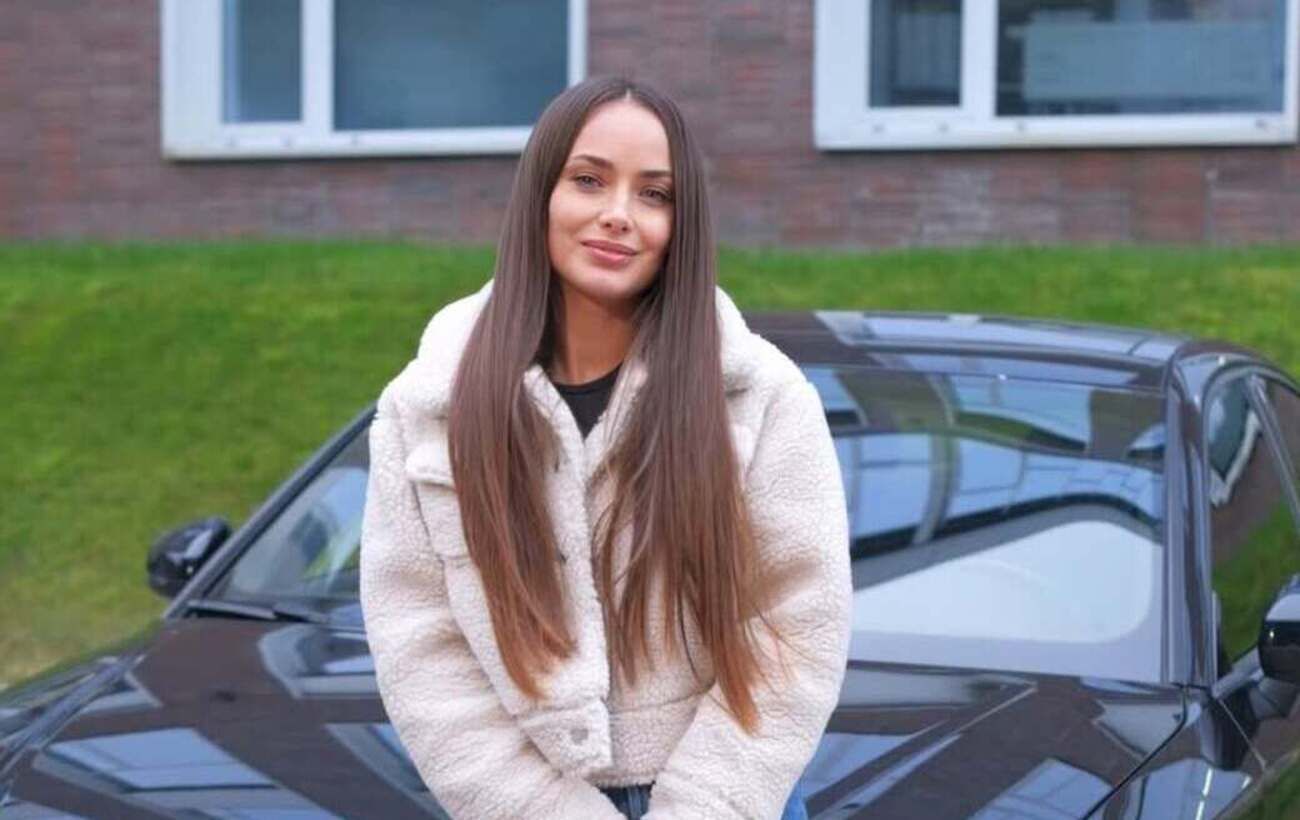 Зображення