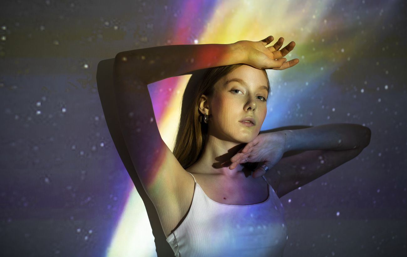 Зображення