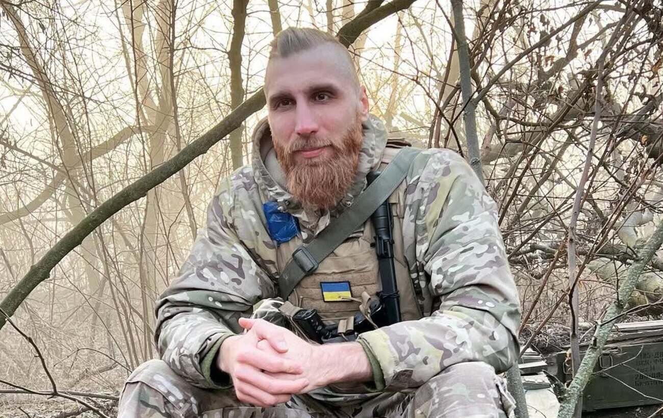 Зображення