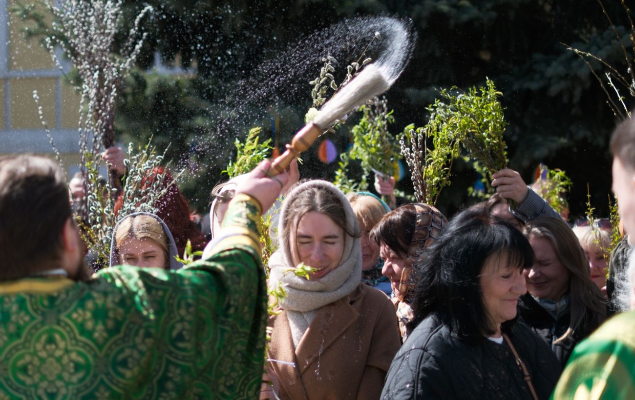 Зображення