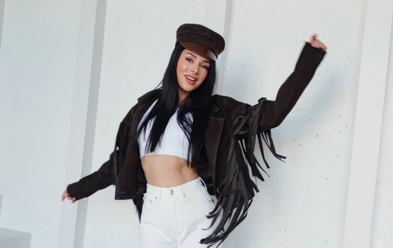 Зображення