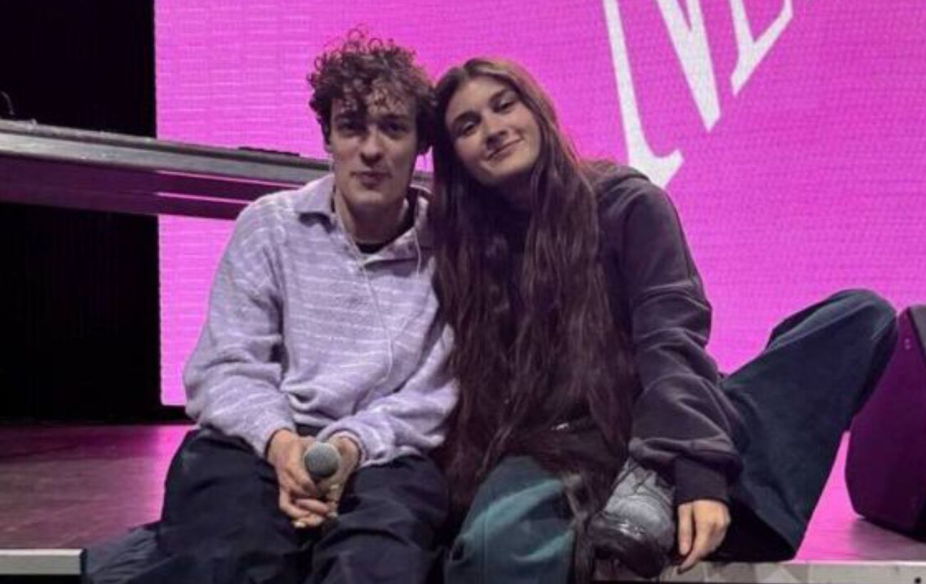 Зображення