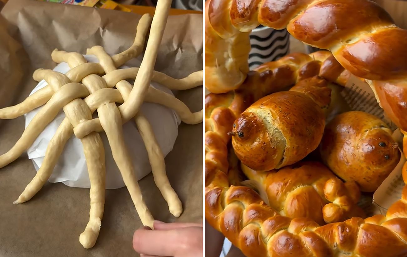 Зображення