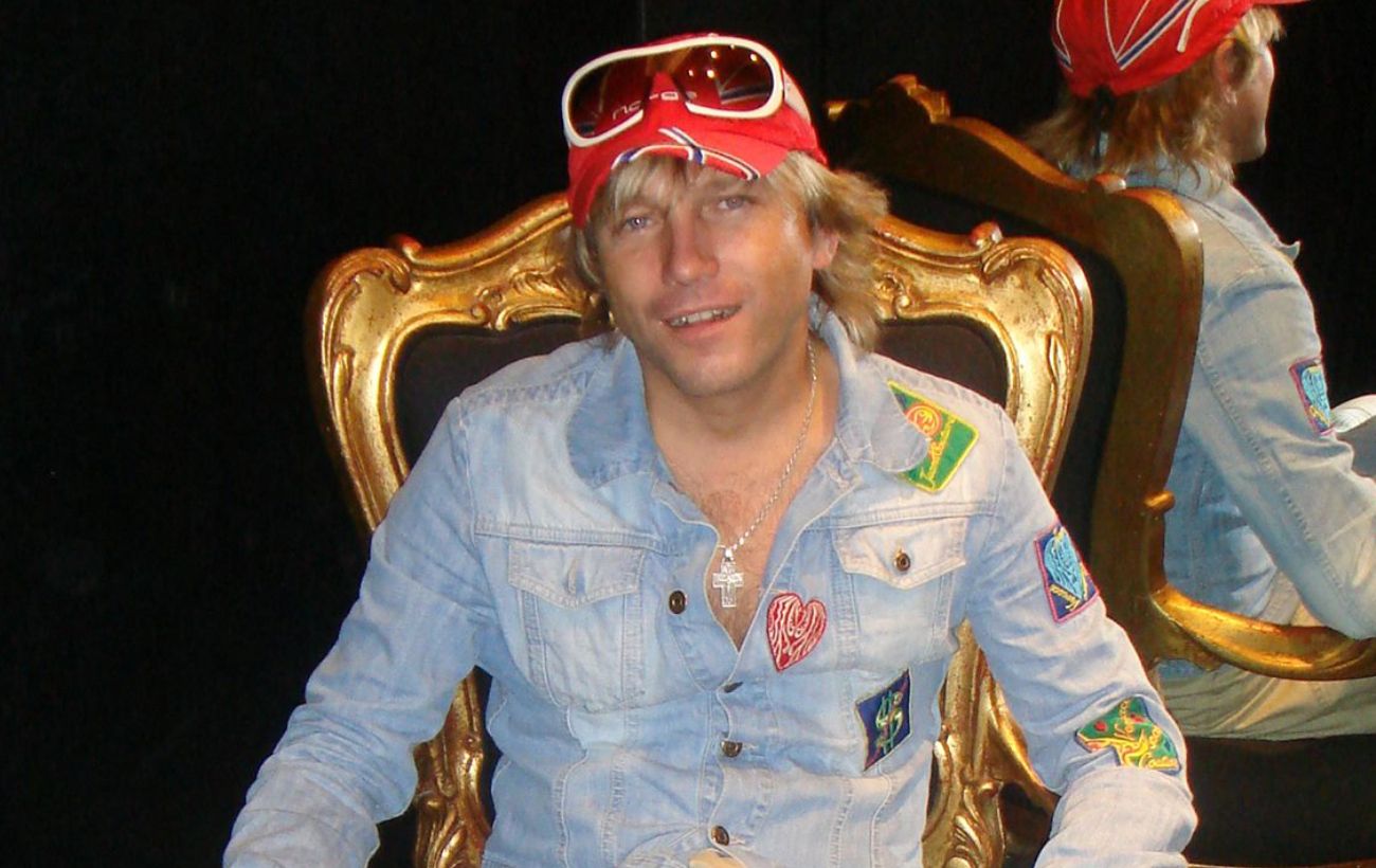 Зображення