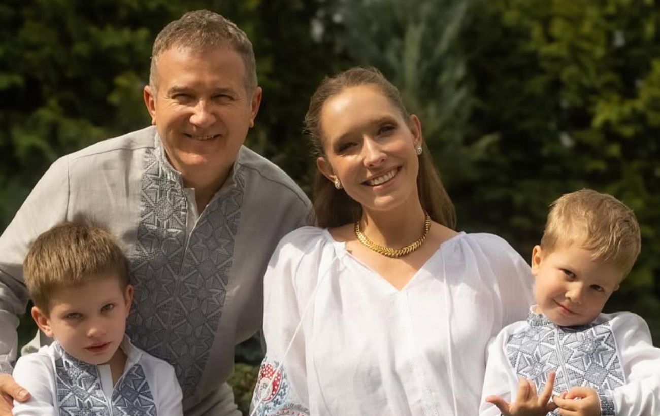 Зображення