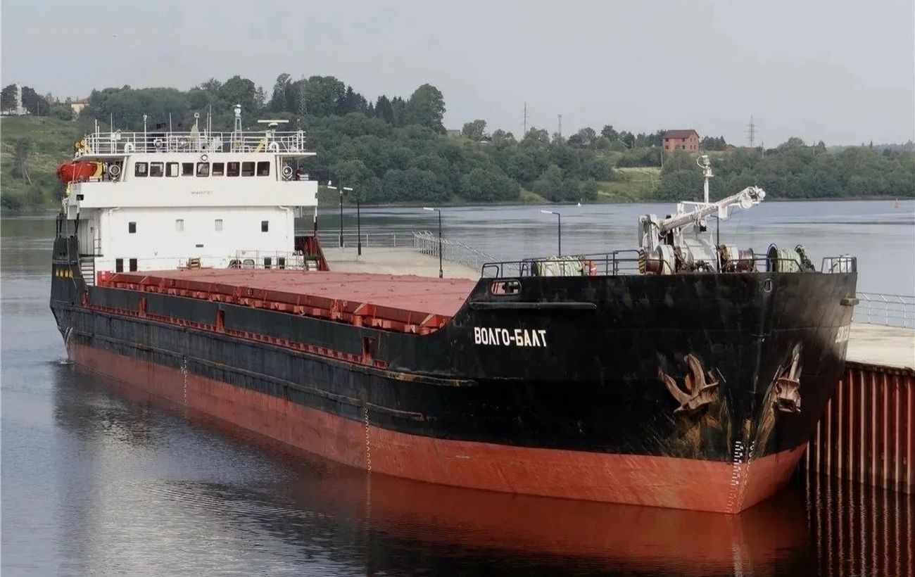 Зображення