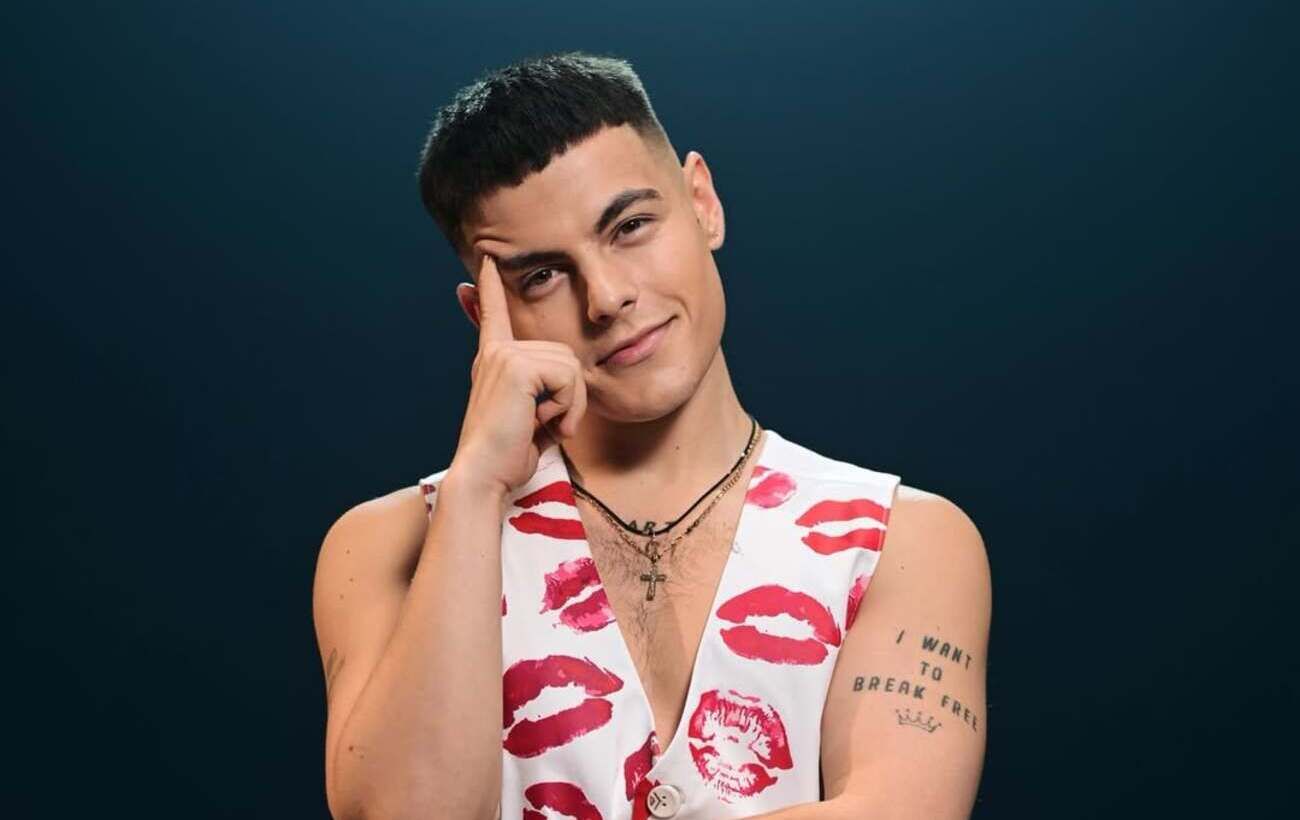 Зображення