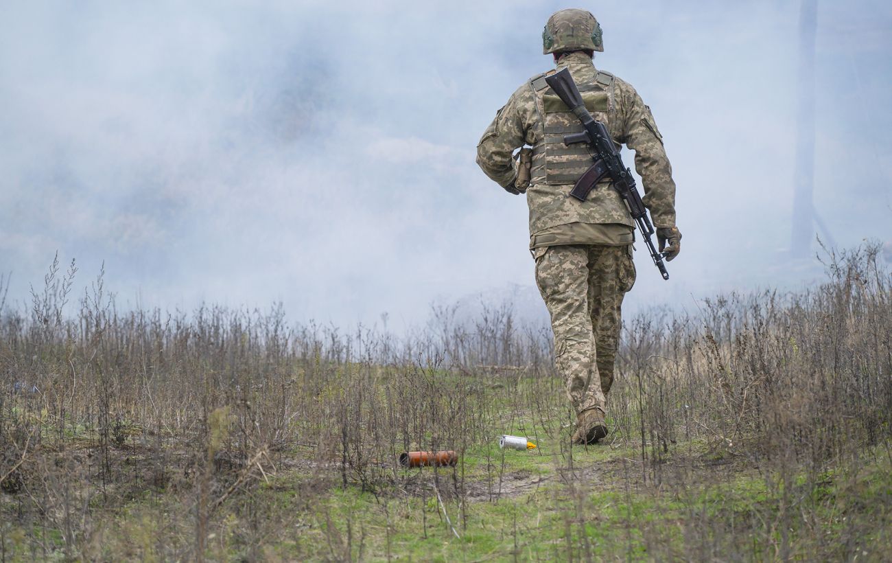 Зображення