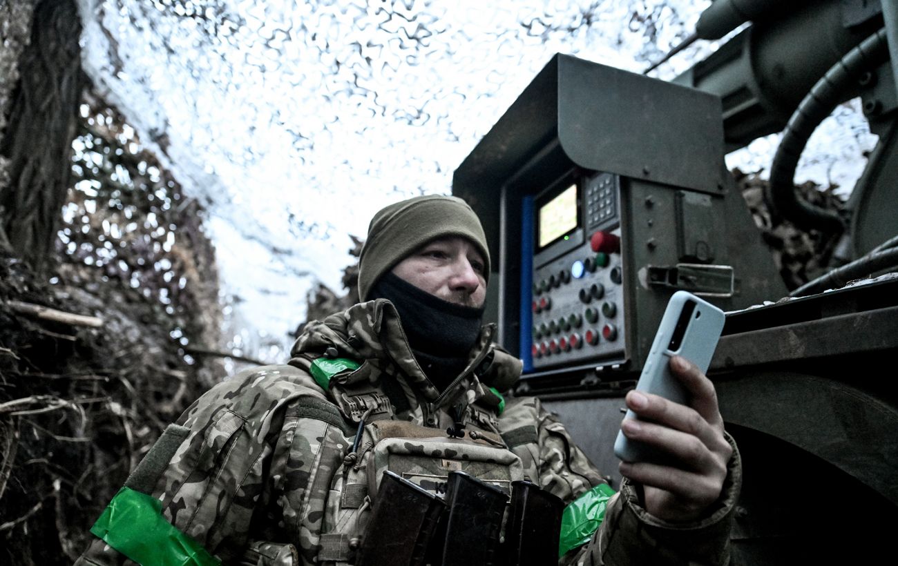 Зображення