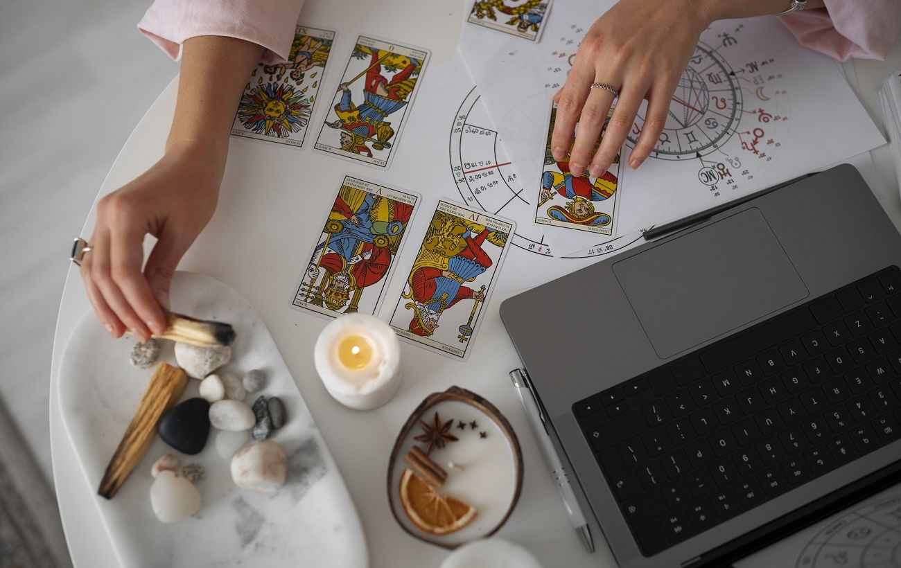 Зображення